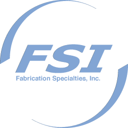 Fabrication Specialties, Inc.